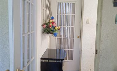 Casa en Venta Lomas del Pedregal