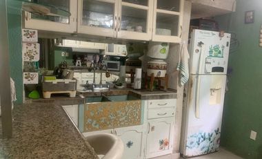 Casa en Venta Lomas del Pedregal