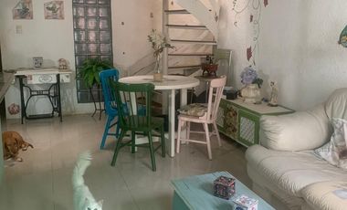 Casa en Venta Lomas del Pedregal