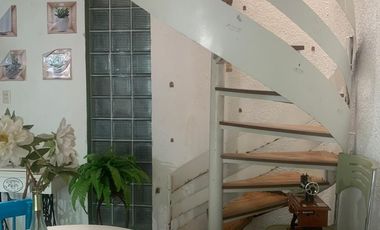 Casa en Venta Lomas del Pedregal