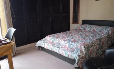 Casa en Venta Lomas del Pedregal