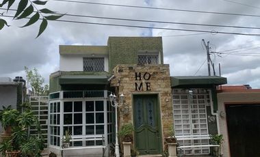 Casa en Venta Lomas del Pedregal