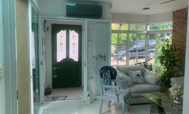 Casa en Venta Lomas del Pedregal