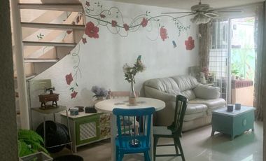 Casa en Venta Lomas del Pedregal