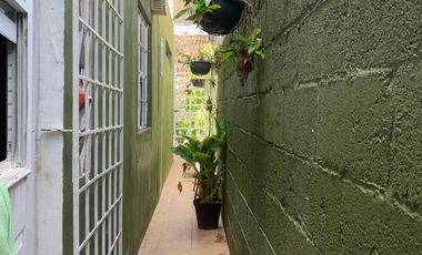 Casa en Venta Lomas del Pedregal