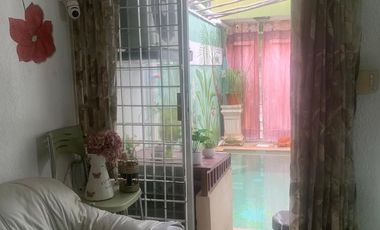 Casa en Venta Lomas del Pedregal