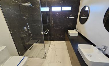 Casa nueva en venta en Bosques Vallarta