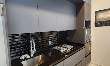 Casa nueva en venta en Bosques Vallarta