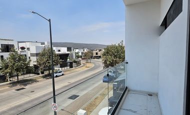 Casa nueva en venta en Bosques Vallarta