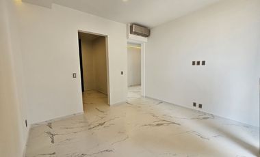 Casa nueva en venta en Bosques Vallarta