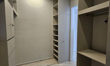 Casa nueva en venta en Bosques Vallarta