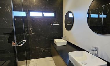 Casa nueva en venta en Bosques Vallarta