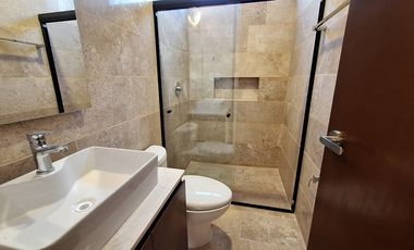 Casa en venta Mérida Yucatán, Privada Varena Living Tixcuytún