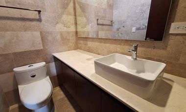 Casa en venta Mérida Yucatán, Privada Varena Living Tixcuytún