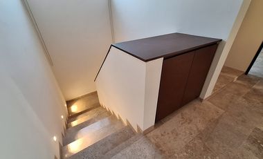 Casa en venta Mérida Yucatán, Privada Varena Living Tixcuytún