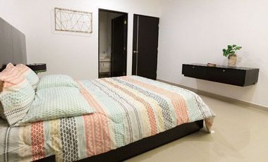 Casa en Venta Roble Mérida Yucatán, Salvia Floresta