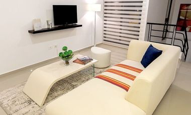 Casa en Venta Roble Mérida Yucatán, Salvia Floresta