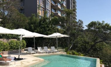 PUNTA IXTAPA solo para exigentes