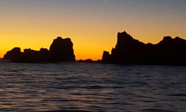 PUNTA IXTAPA solo para exigentes