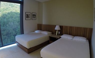 PUNTA IXTAPA solo para exigentes