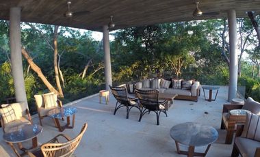 PUNTA IXTAPA solo para exigentes