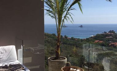 PUNTA IXTAPA solo para exigentes