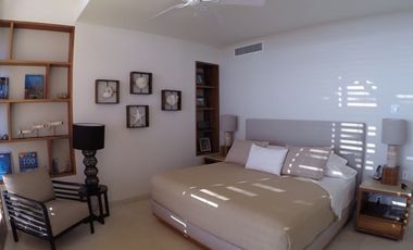 PUNTA IXTAPA solo para exigentes