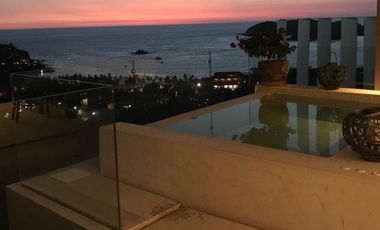 PUNTA IXTAPA solo para exigentes