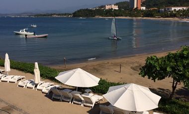PUNTA IXTAPA solo para exigentes