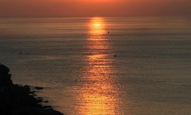 PUNTA IXTAPA solo para exigentes