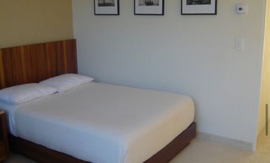 PUNTA IXTAPA solo para exigentes