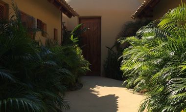 PUNTA IXTAPA solo para exigentes