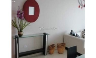 Av. Balboa, PH Vista del Mar