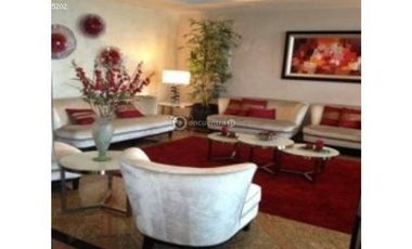 Av. Balboa, PH Vista del Mar