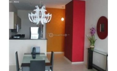 Av. Balboa, PH Vista del Mar