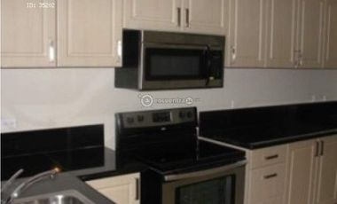 Av. Balboa, PH Vista del Mar