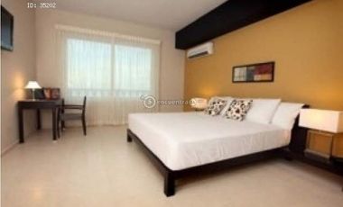 Av. Balboa, PH Vista del Mar