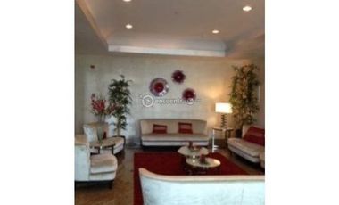 Av. Balboa, PH Vista del Mar