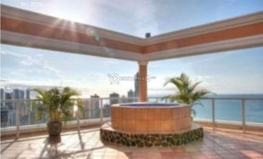 Av. Balboa, PH Vista del Mar