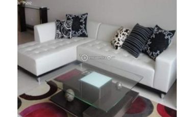 Av. Balboa, PH Vista del Mar