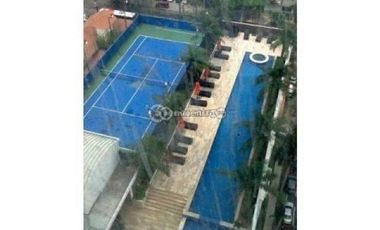 AV. BALBOA ALQUILO BELLO APTO. DUPLEX AMOBLADO