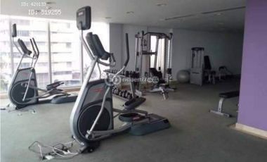 AV. BALBOA ALQUILO BELLO APTO. DUPLEX AMOBLADO