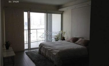 AV. BALBOA - YACHT CLUB TOWER VENDO APTO. NUEVO