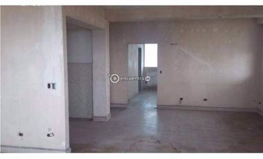 AV. BALBOA, EDIFICIO EN VENTA