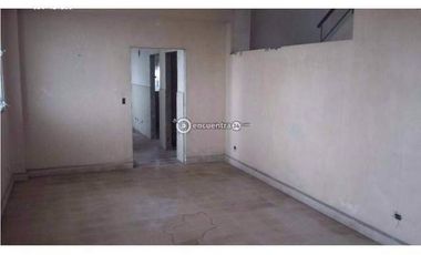 AV. BALBOA, EDIFICIO EN VENTA