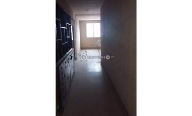 AV. BALBOA, EDIFICIO EN VENTA