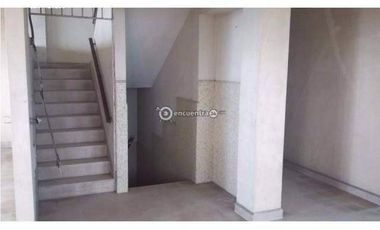 AV. BALBOA, EDIFICIO EN VENTA