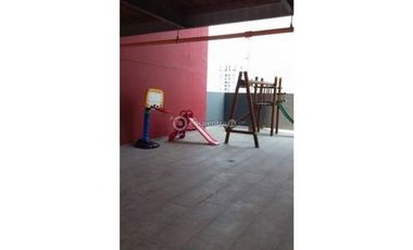 Altos del Golf, Av. Ernesto Lefevre