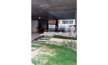 Altos del Golf, Av. Ernesto Lefevre
