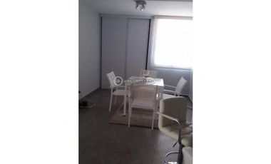 Altos del Golf, Av. Ernesto Lefevre